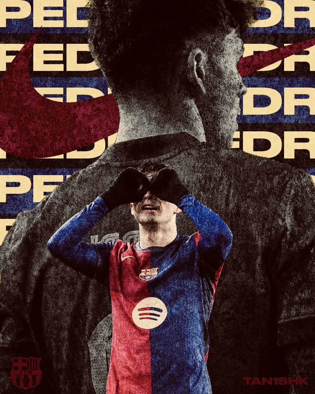 Football Wall Art